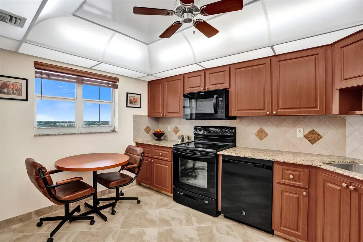 Photo 8 at 111 N Pompano Beach Boulevard 1702, Pompano Beach