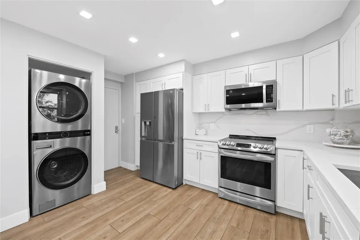 Photo 1 at 3500 Galt Ocean Drive 109, Fort Lauderdale