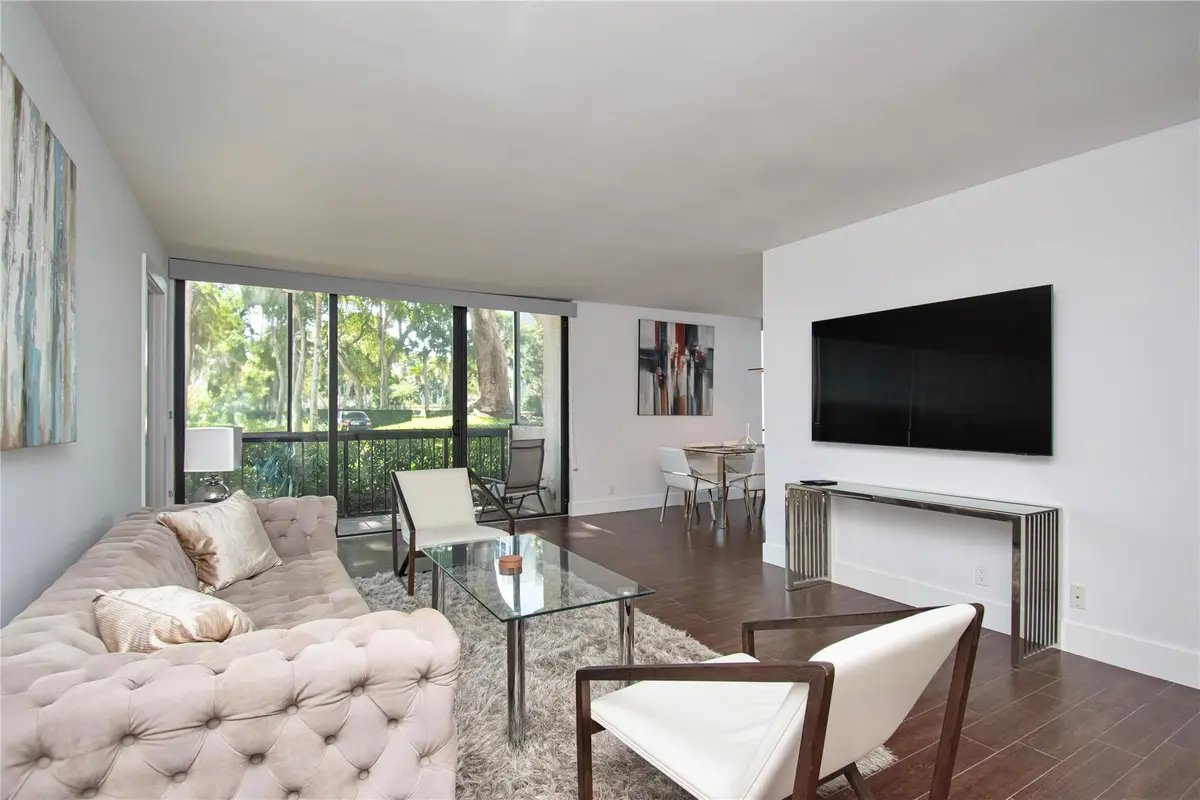 Photo 7 at 1612 Bridgewood Drive 1612, Boca Raton