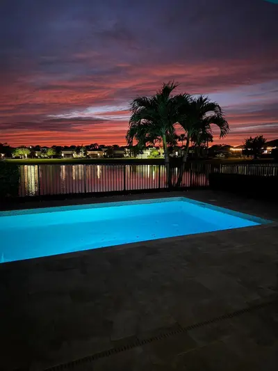 15798 Cresswind Place, Loxahatchee – sold