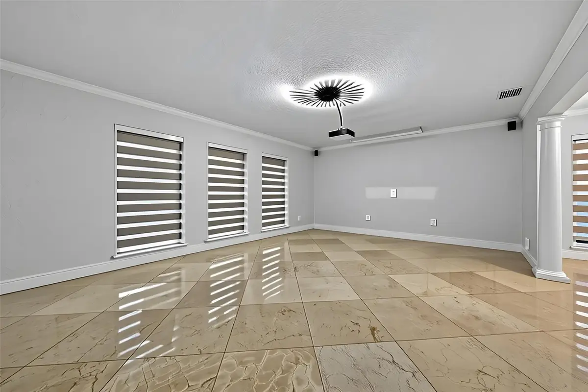 Photo 4 at 629 Kensington Place, Wilton Manors