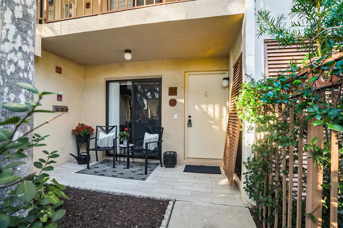 Photo 2 at 3939 NE 5th Avenue F103, Boca Raton