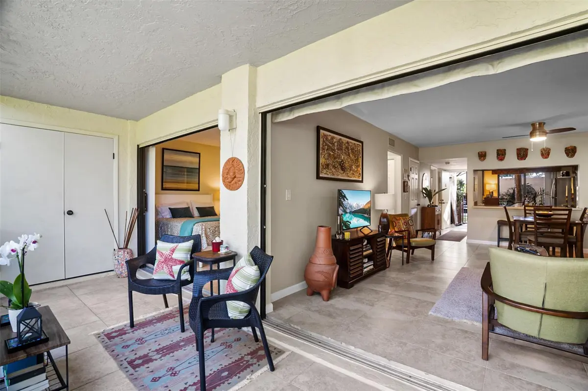 Photo 3 at 3939 NE 5th Avenue F103, Boca Raton