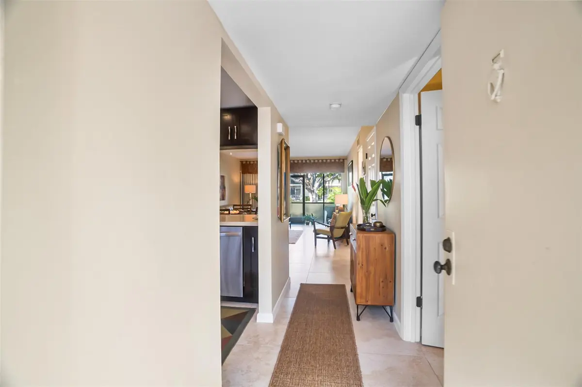 Photo 4 at 3939 NE 5th Avenue F103, Boca Raton