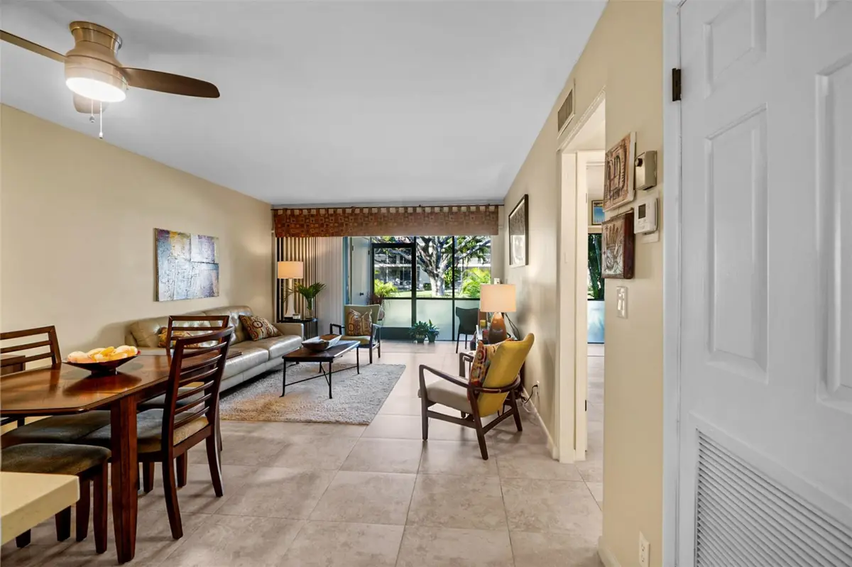 Photo 5 at 3939 NE 5th Avenue F103, Boca Raton