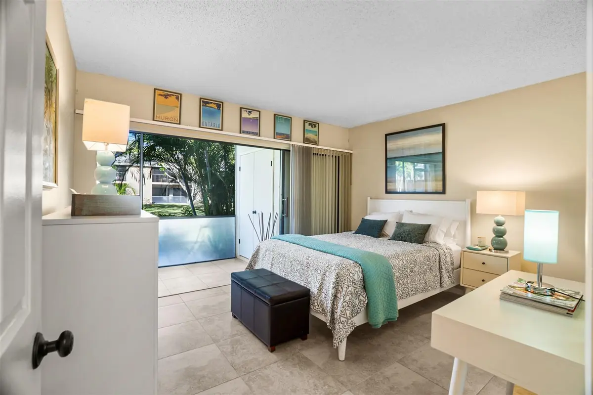 Photo 6 at 3939 NE 5th Avenue F103, Boca Raton