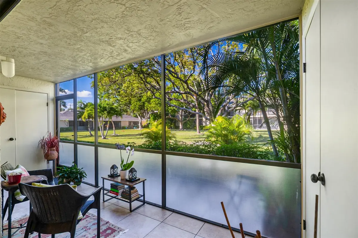 Photo 8 at 3939 NE 5th Avenue F103, Boca Raton