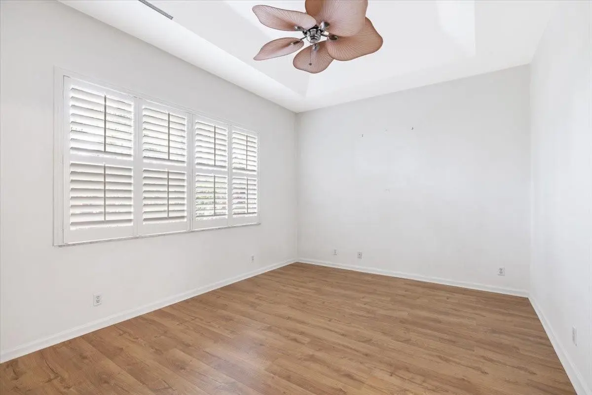 Photo 2 at 6300 Spring Lake Terrace, Fort Pierce