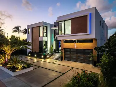 2581 NE 50th Street, Lighthouse Point – sold