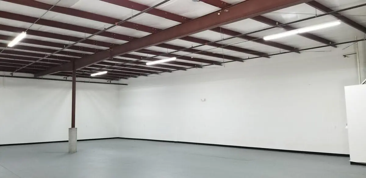 Photo 5 at 6555 Garden Road, Riviera Beach