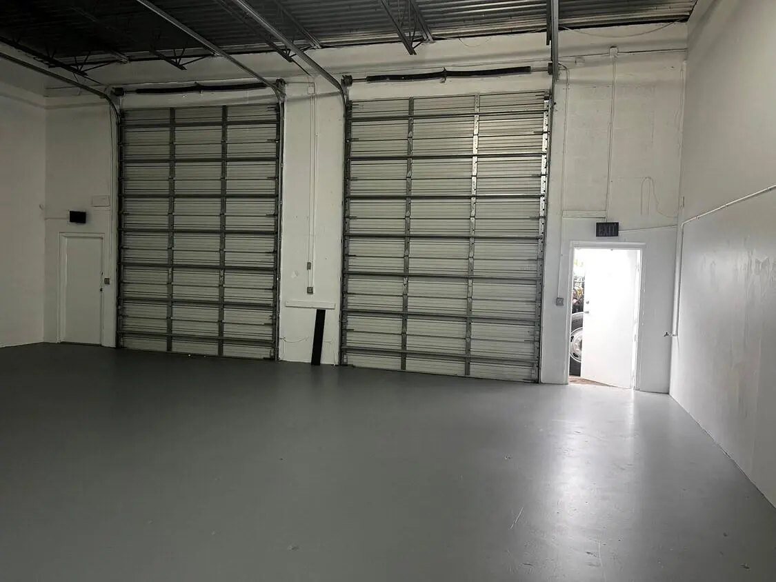 Photo 3 at 7641 Hooper Road, West Palm Beach