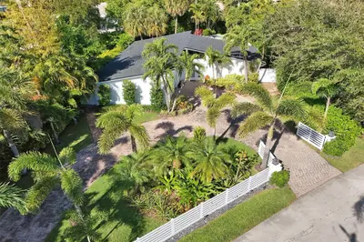 2525 SE 7th Drive, Pompano Beach – Single Family Residence for sale