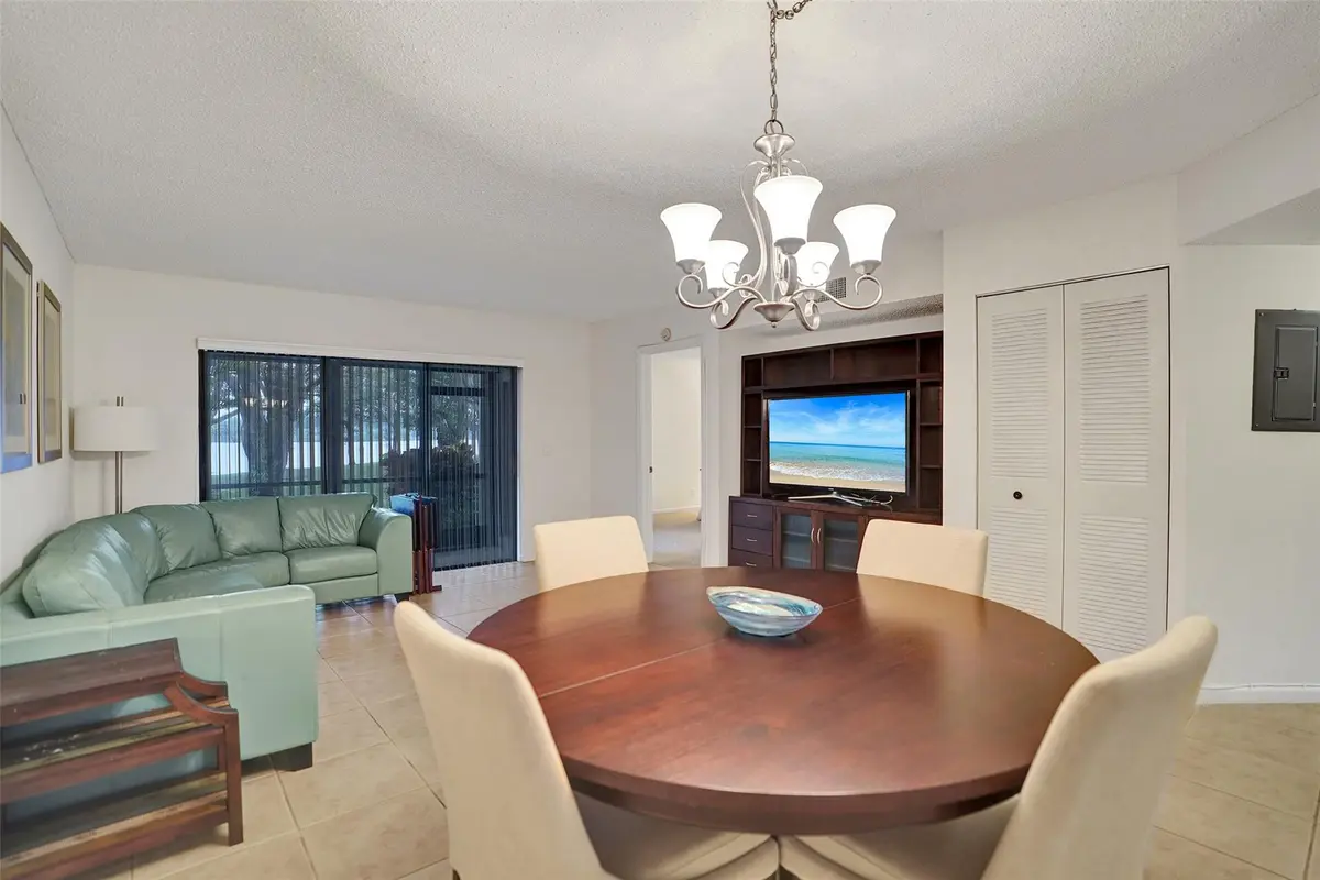 Photo 6 at 903 Congressional Way 903, Deerfield Beach