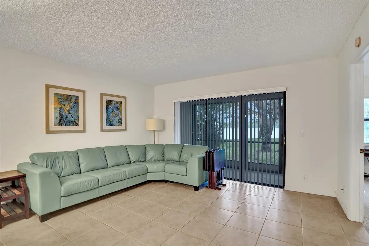 Photo 7 at 903 Congressional Way 903, Deerfield Beach