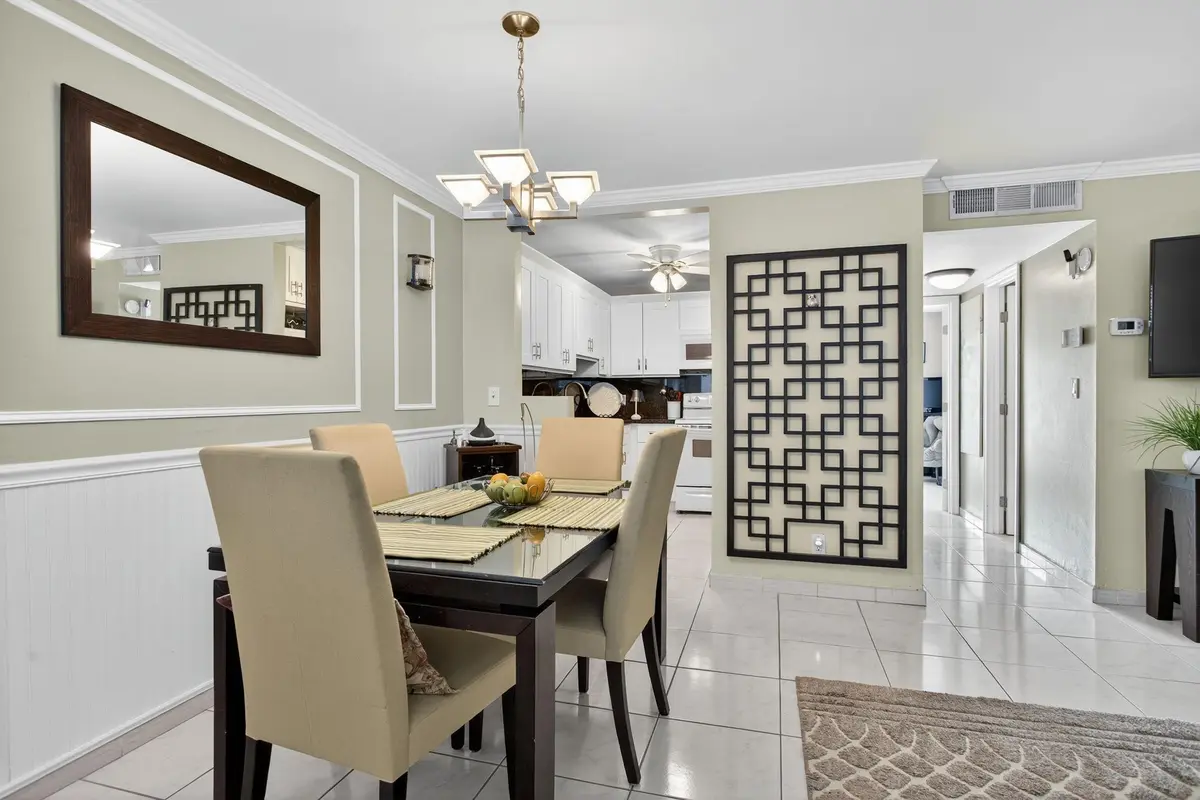 Photo 1 at 2850 NE 14th Street Causeway 107, Pompano Beach