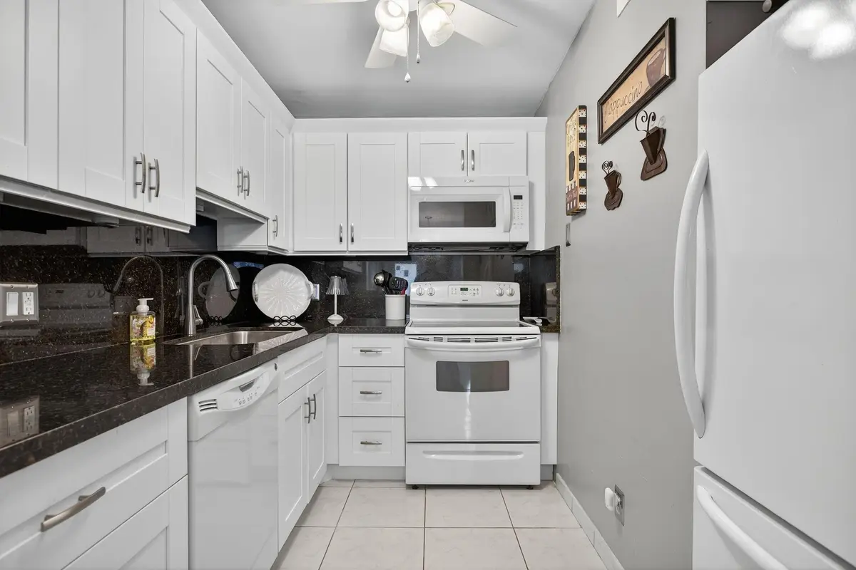 Photo 2 at 2850 NE 14th Street Causeway 107, Pompano Beach