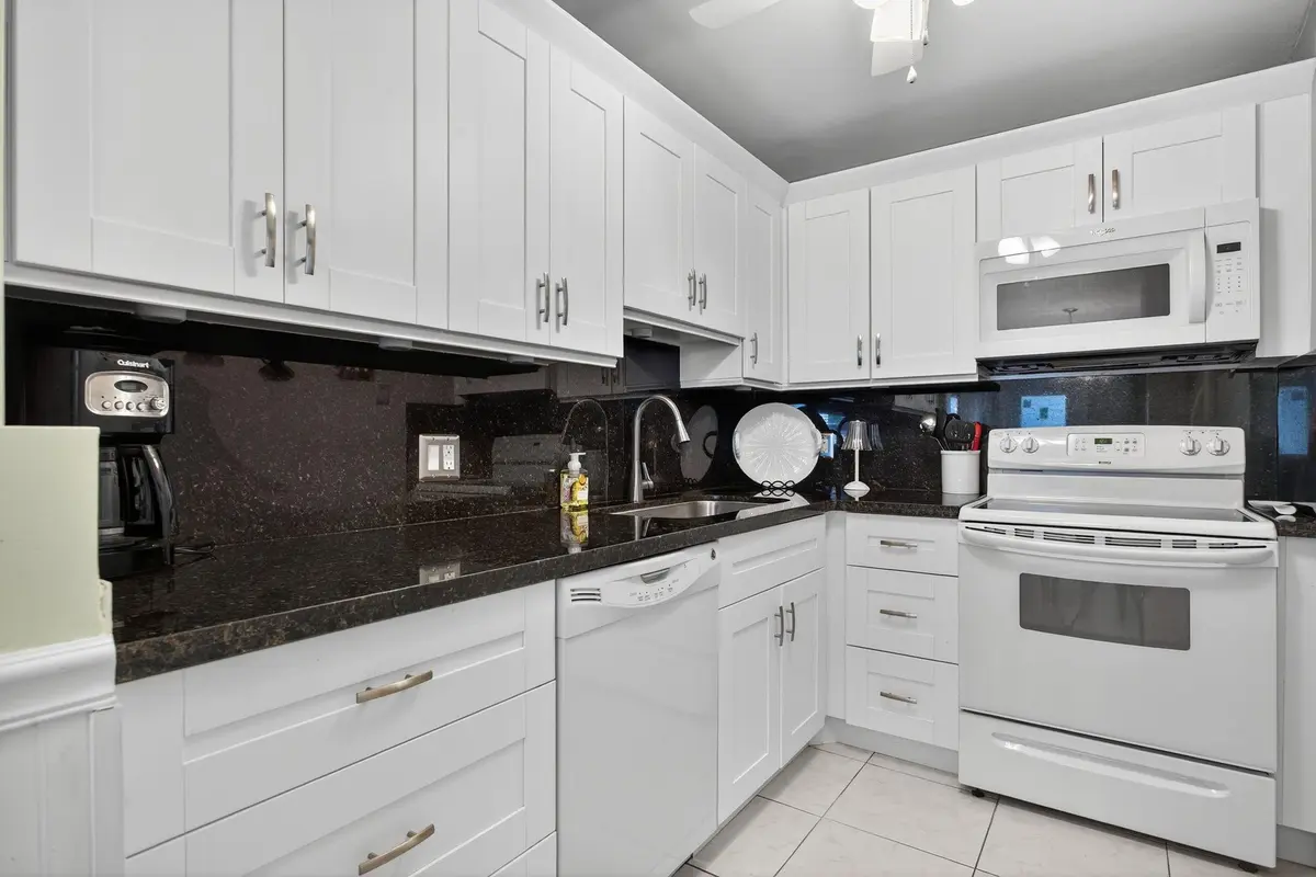 Photo 3 at 2850 NE 14th Street Causeway 107, Pompano Beach