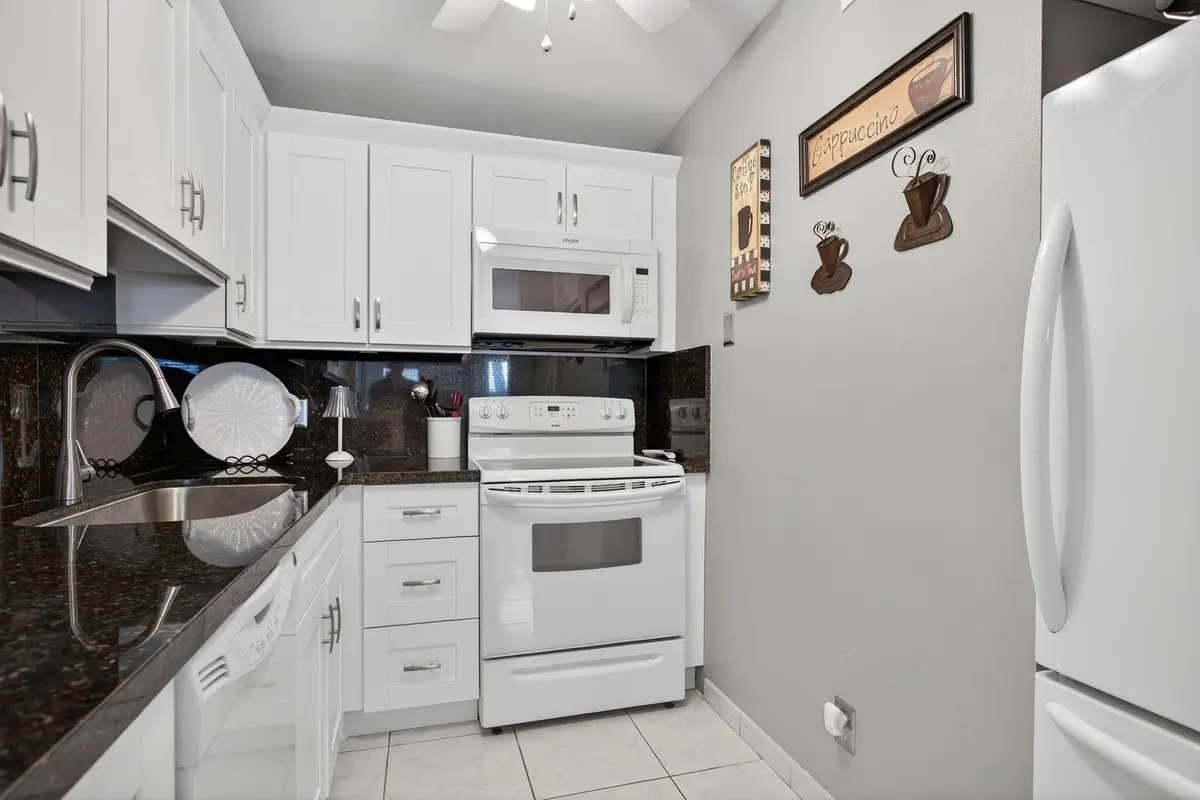 Photo 4 at 2850 NE 14th Street Causeway 107, Pompano Beach
