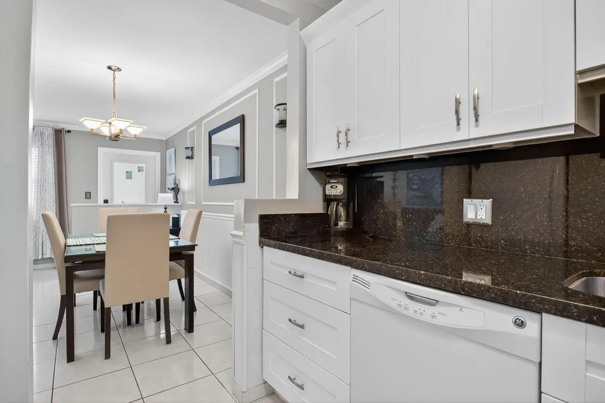 Photo 5 at 2850 NE 14th Street Causeway 107, Pompano Beach