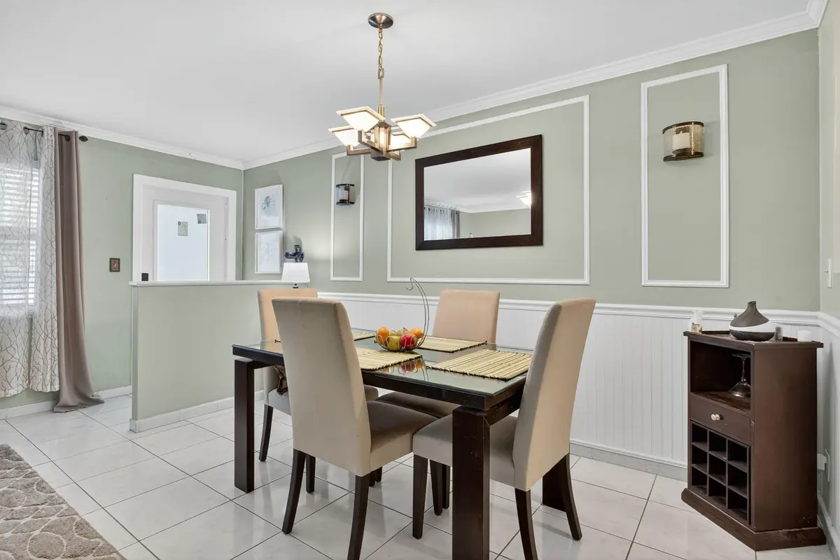 Photo 6 at 2850 NE 14th Street Causeway 107, Pompano Beach