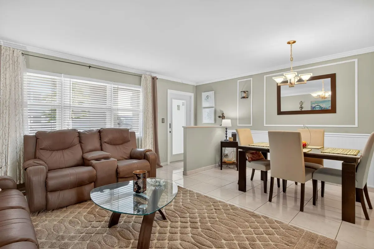 Photo 7 at 2850 NE 14th Street Causeway 107, Pompano Beach