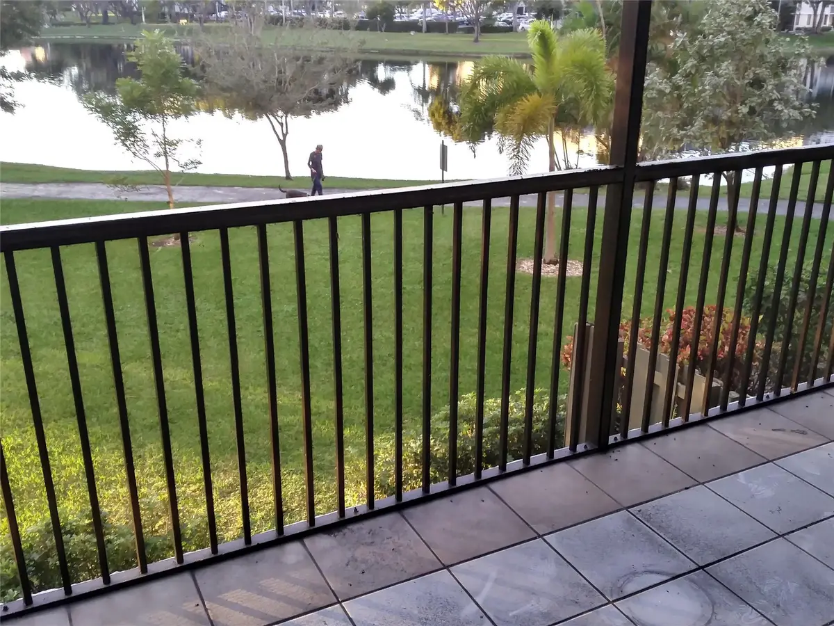 Photo 7 at 2112 S Cypress Bend Drive 207, Pompano Beach