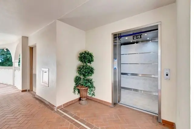 Photo 3 at 1603 Abaco Drive G4, Coconut Creek