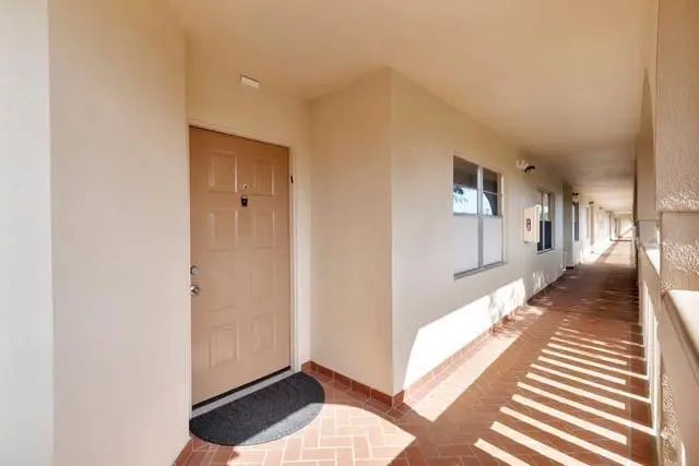 Photo 4 at 1603 Abaco Drive G4, Coconut Creek