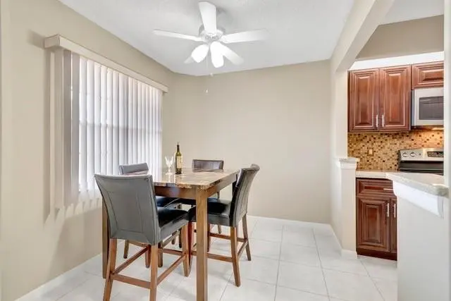 Photo 6 at 1603 Abaco Drive G4, Coconut Creek