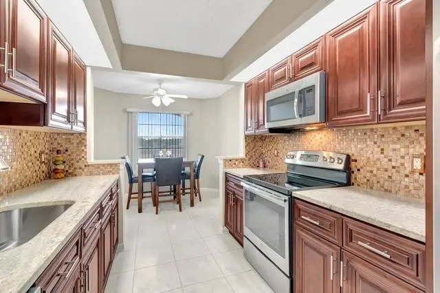 Photo 7 at 1603 Abaco Drive G4, Coconut Creek