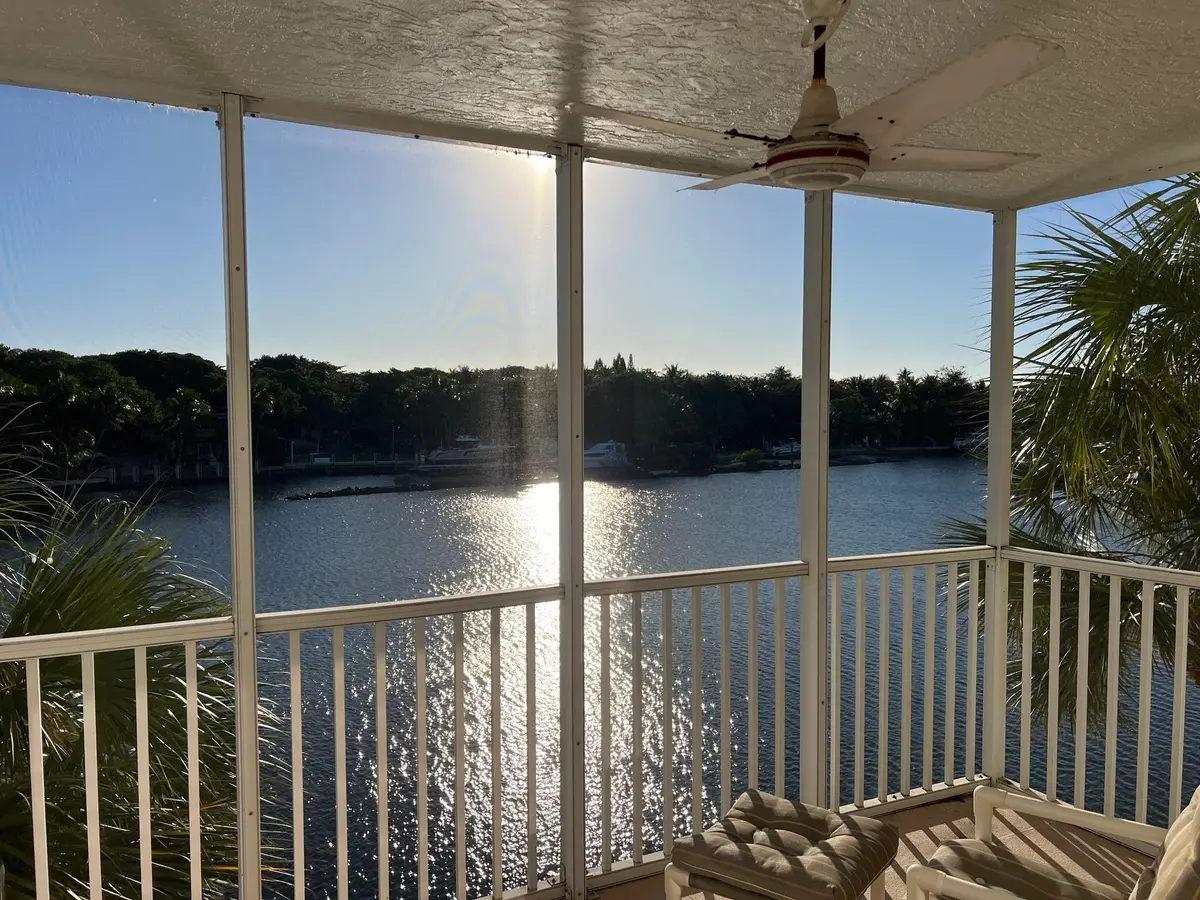 Photo 1 at 3100 NE 48th Court 307, Lighthouse Point