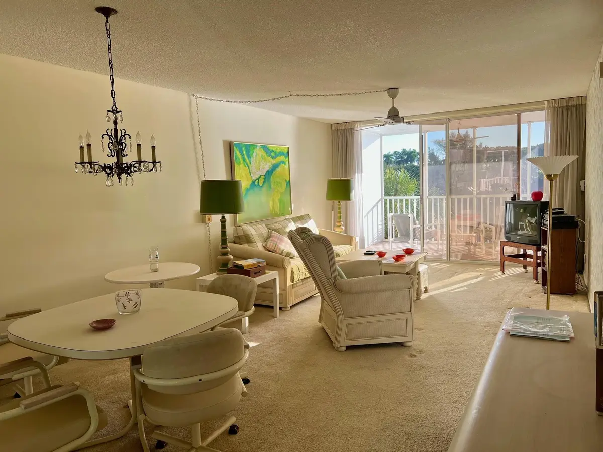 Photo 2 at 3100 NE 48th Court 307, Lighthouse Point