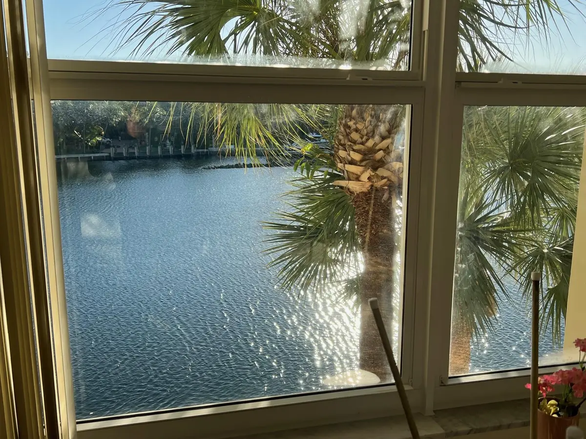 Photo 4 at 3100 NE 48th Court 307, Lighthouse Point