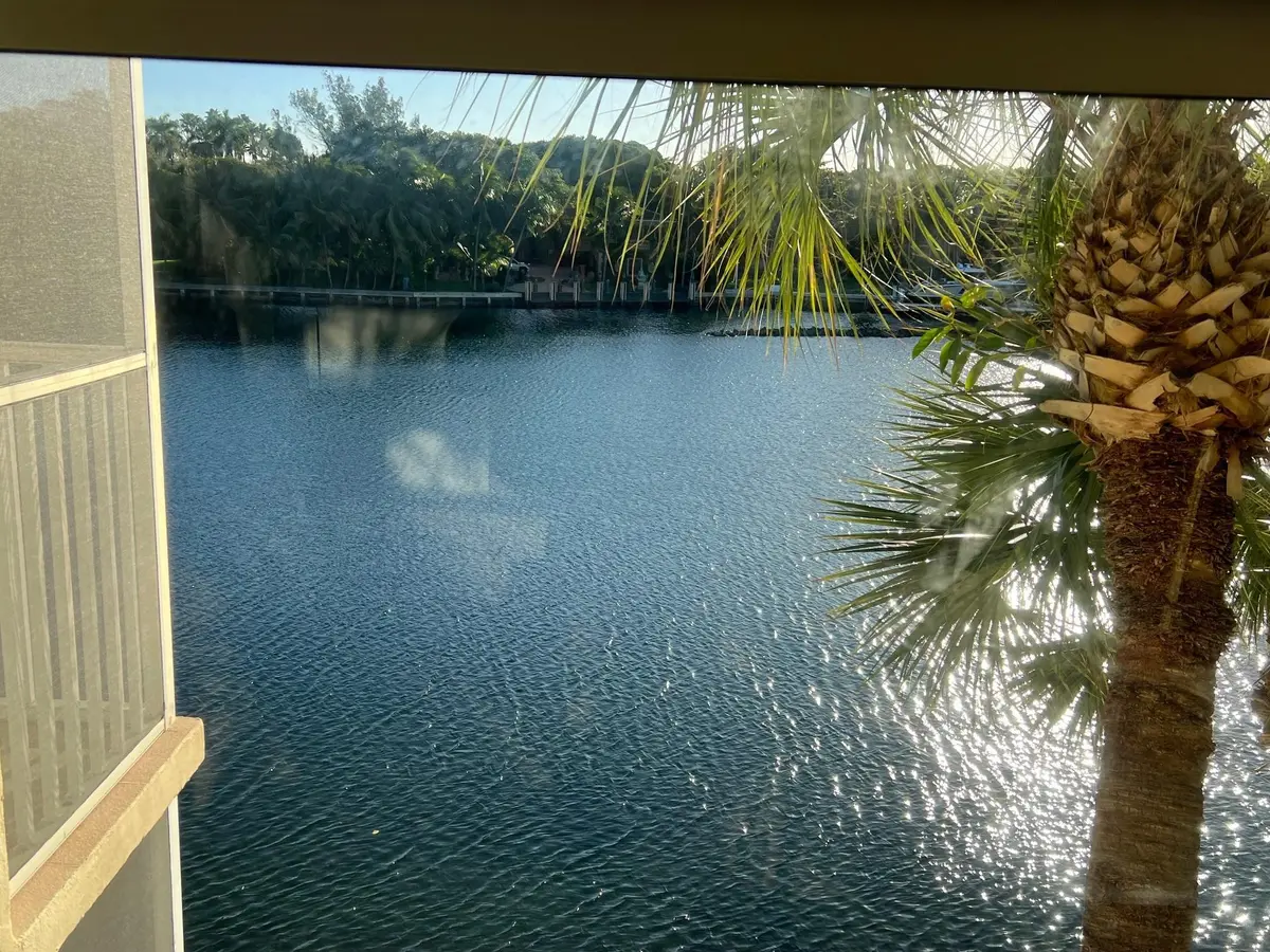 Photo 5 at 3100 NE 48th Court 307, Lighthouse Point