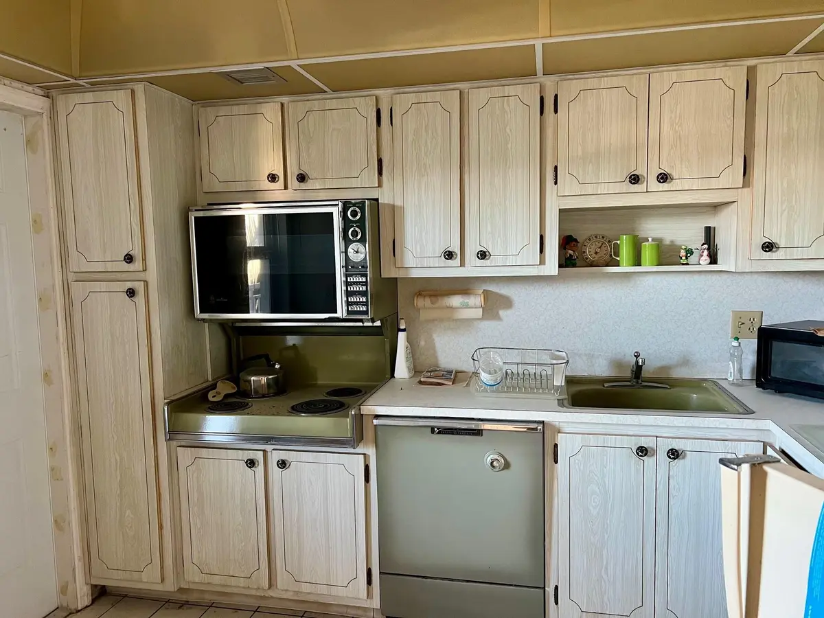 Photo 6 at 3100 NE 48th Court 307, Lighthouse Point