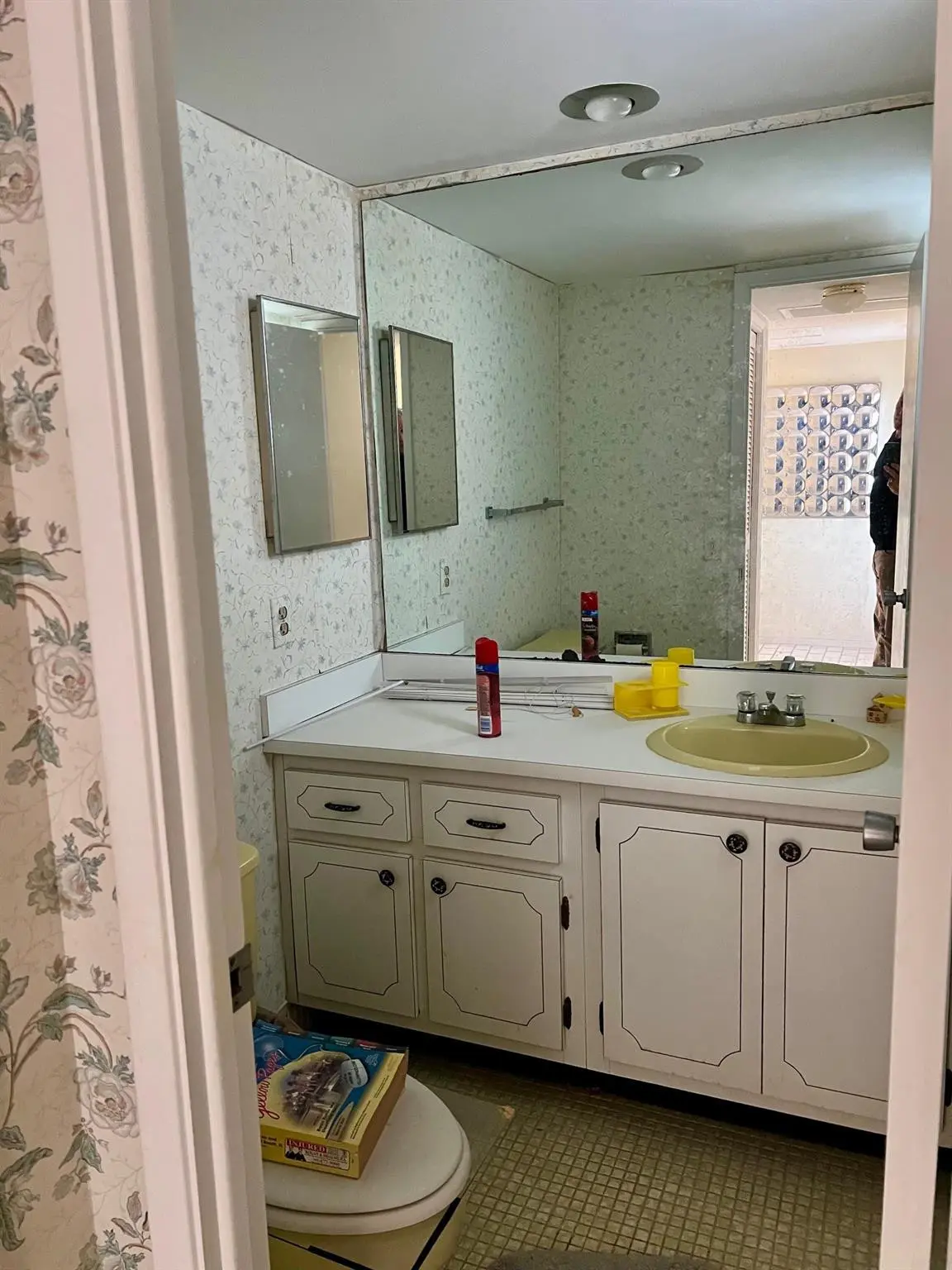 Photo 8 at 3100 NE 48th Court 307, Lighthouse Point