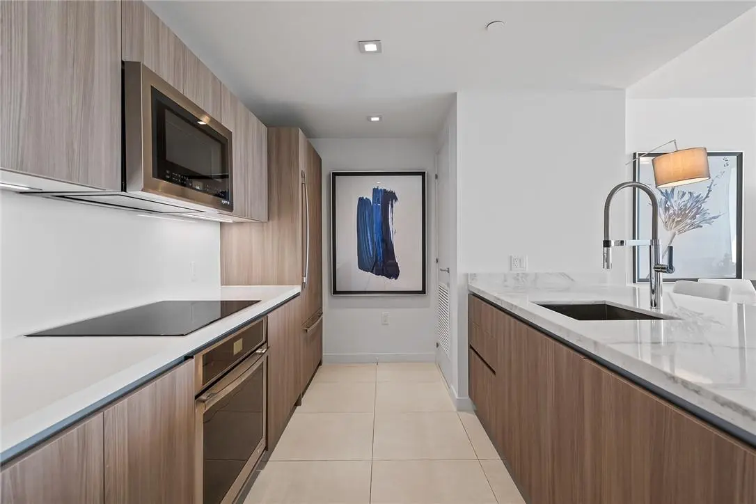Photo 6 at 401 N Birch Road 614, Fort Lauderdale