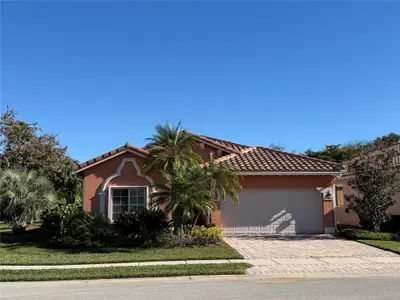 6201 Thames Place, Vero Beach – sold