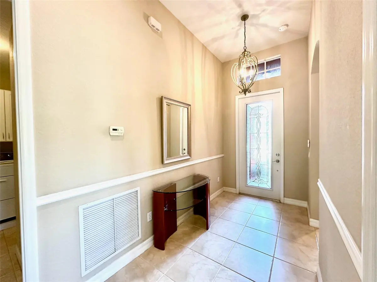 Photo 2 at 6201 Thames Place, Vero Beach