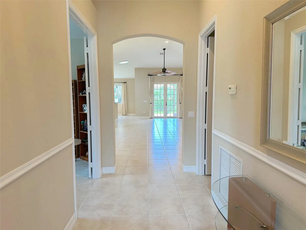 Photo 4 at 6201 Thames Place, Vero Beach