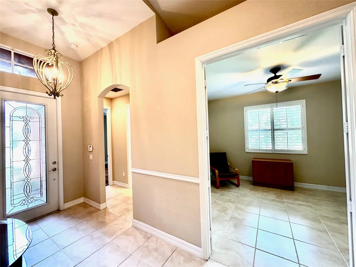 Photo 3 at 6201 Thames Place, Vero Beach