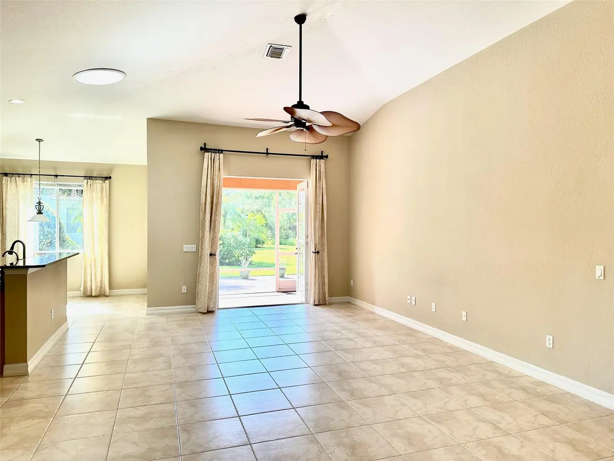 Photo 6 at 6201 Thames Place, Vero Beach