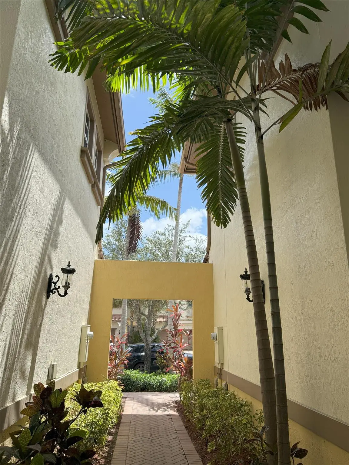 Photo 3 at 5926 NW 117th Drive 9B, Coral Springs
