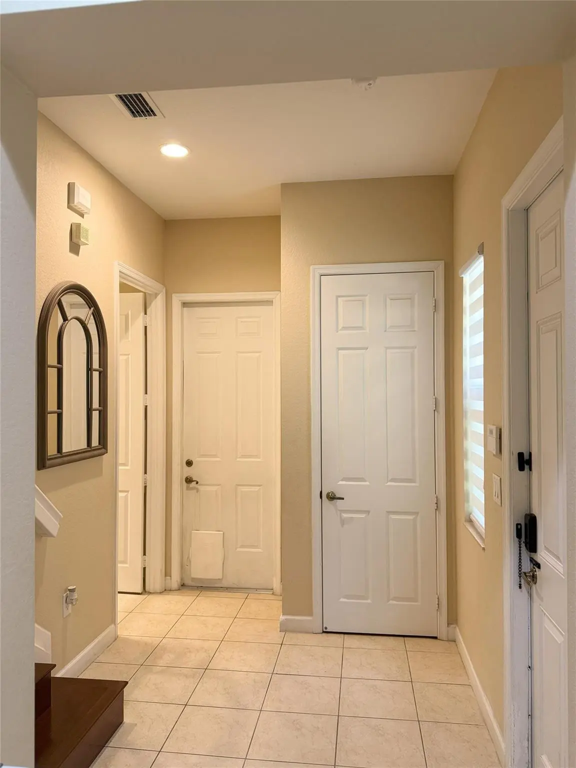 Photo 5 at 5926 NW 117th Drive 9B, Coral Springs