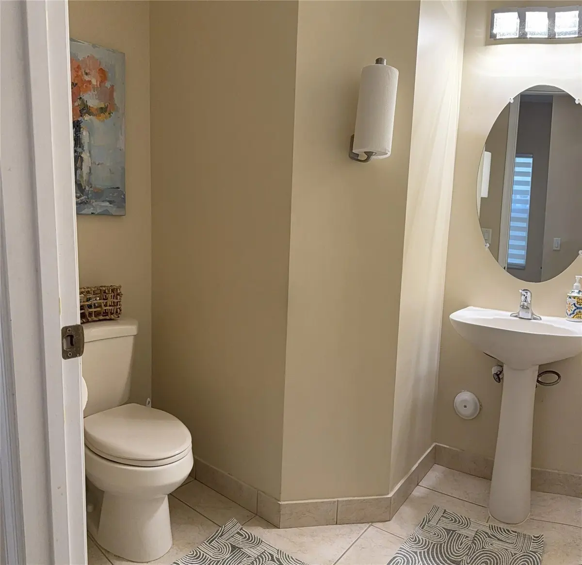 Photo 6 at 5926 NW 117th Drive 9B, Coral Springs