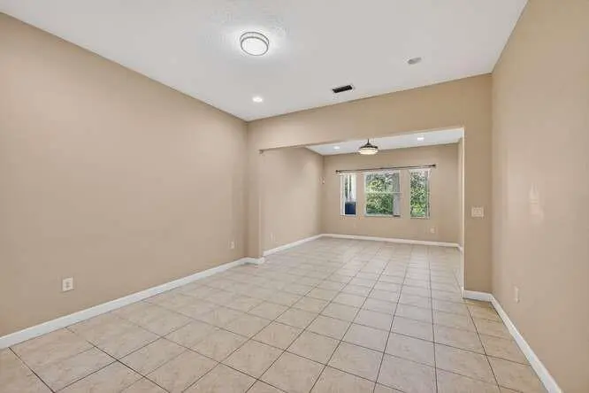 Photo 8 at 5926 NW 117th Drive 9B, Coral Springs