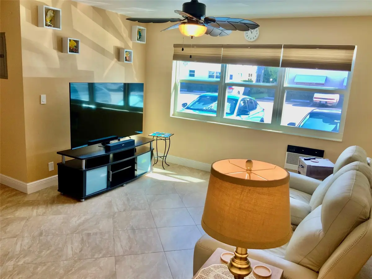 Photo 5 at 700 Bayshore Drive 13, Fort Lauderdale