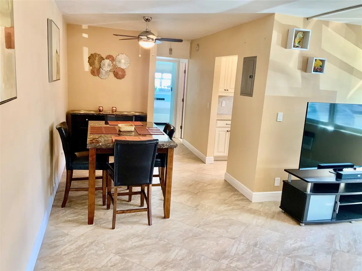 Photo 7 at 700 Bayshore Drive 13, Fort Lauderdale
