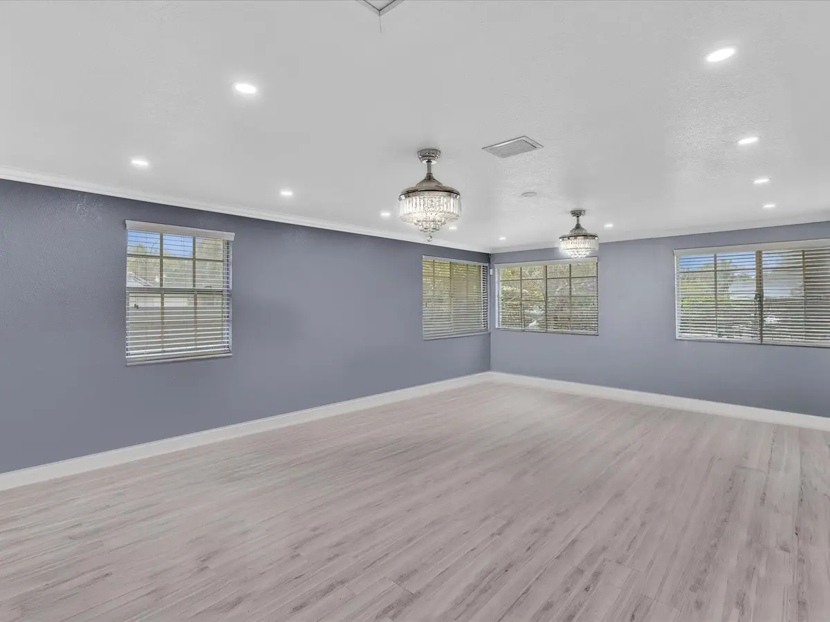 Photo 4 at 12755 NW 1st Avenue, North Miami