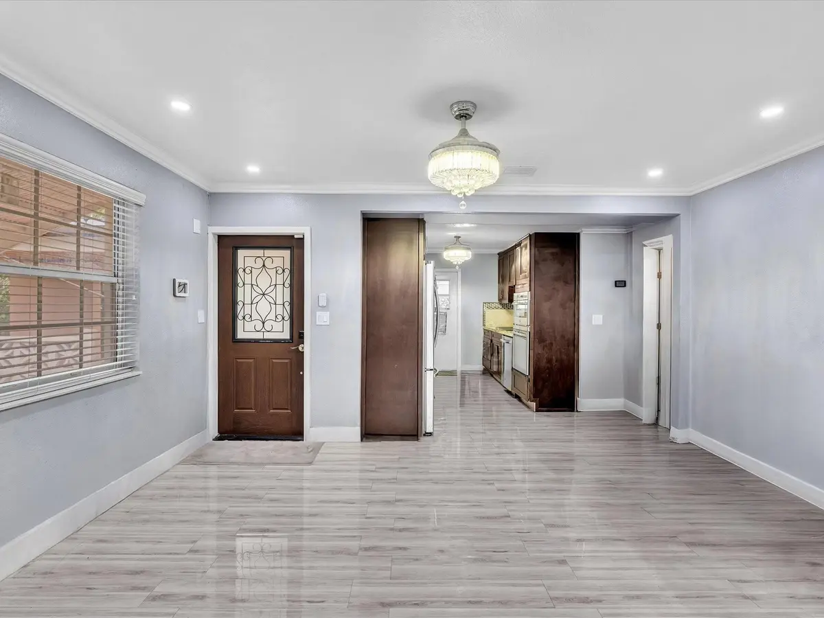 Photo 5 at 12755 NW 1st Avenue, North Miami